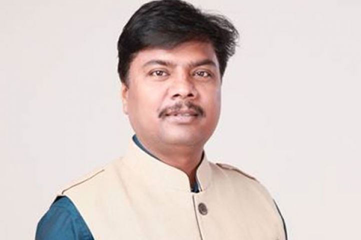 सीएम भूपेश पिछड़ा वर्ग समाज से घोषणा पत्र में किया वादा करें पूरा, पिछड़ा वर्ग महासम्मेलन में मुख्यमंत्री का बहिष्कार, जनता के आक्रोश से पता चलता है कैसे छले गए है लोग