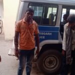 सड़क दुर्घटनाओं के घायलों को समय पर अस्पताल पहुंचाकर लोगों की जान बचा रही डायल 112…..