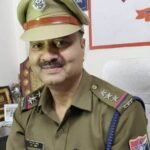 आरपीएफ के जांबाज़ निरीक्षक एमएल यादव को जाने जिन्हें गृह मंत्रालय ने “अति उत्कृष्ट” पदक से सम्मानित किया
