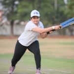 मोर पावर टू यू – नारी शक्ति को बढ़ावा देने के उद्धेश्य से एसईसीएल में फ्रेंडली क्रिकेट मैच का आयोजन सम्पन्न