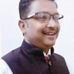 नगर निगम की संपत्तियों को लीज होल्ड से फ्री होल्ड किये जाने का निर्णय स्वागत योग्य – राम नारायण सोनी