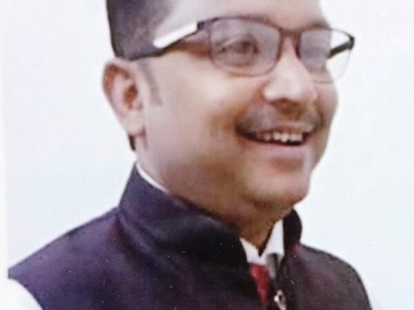 नगर निगम की संपत्तियों को लीज होल्ड से फ्री होल्ड किये जाने का निर्णय स्वागत योग्य – राम नारायण सोनी