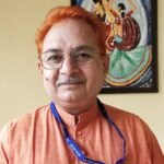 कांग्रेस में नीति , नेता , नेतृत्व पर अविश्वास से हुआ पीके का जन्म,  मनोज कुमार द्विवेदी वरिष्ठ पत्रकार की कलम से….