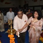 67वें रेलवे सप्ताह समारोह में मंडल के उत्कृष्ट कामगारों को सम्मानित किया गया