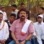 अधिकांश मांगें पूर्ण, शेष मांगों को पूरा करने के आश्वासन पर 72 दिन बाद अधिवक्ता संघ का आंदोलन स्थगित