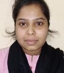 ऑनलाइन फ्राड में चक्रधरनगर पुलिस को मिली सफलता, धोखाधड़ी केस में यू_ट्यूबर युवती गिरफ्तार…..