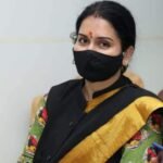 किसानों के नेता ने माना किसानों से हो रही वसूली :- पूनम सोलंकी