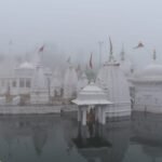 नर्मदा संरक्षण के लिये जमीनी स्तर पर ठोस कार्यों की जरुरत — मनोज द्विवेदी