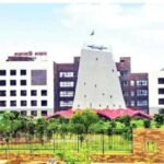राज्य शासन द्वारा आई ए एस अधिकारियों की नवीन पदस्थापना के आदेश जारी