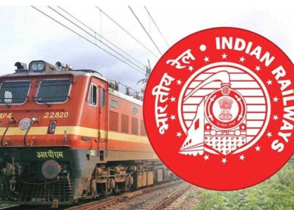 पूर्व में रद्द किए गए 7 ट्रेनों का परिचालन अपने नियमित समय-सारणी अनुसार यथावत रहेगा