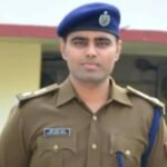 आरपीएफ बिलासपुर को लगातार तीसरे साल बेस्ट डिवीजन का शील्ड मिला व्यक्तिगत रूप से भी जीएम अवार्ड से सम्मानित हुए ऋषि कुमार शुक्ला वरिष्ठ मंडल सुरक्षा आयुक्त
