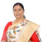 बस्तर की पावन धरा को प्रधानमंत्री नरेंद्र मोदी ने प्रणाम किया है और कांग्रेस के मंत्री कवासी लखमा उस धरा का ही अपमान कर रहे है – सांसद गोमती साय