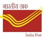 दिनेश मिस्त्री छत्तीसगढ़ के नए डाक निदेशक होंगें, आशीष सिंह ठाकुर मैसूर भेजे गए