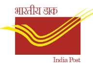 दिनेश मिस्त्री छत्तीसगढ़ के नए डाक निदेशक होंगें, आशीष सिंह ठाकुर मैसूर भेजे गए