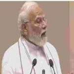 मुख्यमंत्रियों और मुख्य न्यायाधीशों के सम्मेलन में पीएम मोदी ने कहा राज्यों को अप्रासंगिक कानून हटाने चाहिए , चीफ जस्टिस ने कहा.. सबको रखना चाहिए लक्ष्मण रेखा का ध्यान..