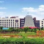 रायगढ के कई प्रशासनिक अधिकारियों का हुआ तबादला