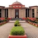 टेक्निकल असिस्टेंट…भर्ती प्रक्रिया पूर्ण होने के पूर्व उप अभियंता जल संसाधन के पदों पर संविदा तकनीकी सहायक को पूर्व सेवा का लाभ देने हेतु निर्णय लेने का आदेश