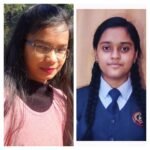 171 स्वामी आत्मानंद अंग्रेजी माध्यम विद्यालय में  जशपुर जिले की 2 , रायगढ जिले की 1 छात्रा तथा बेमेतरा जिले से 1 छात्रा प्रावीण्य सूची में