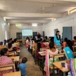 जिले के महिला स्व सहायता समूह को आर्थिक रूप से मजबूत करने के साथ ,जशपुर ब्रांड के नाम को सार्थक करने में महिला समूहों का योगदान अधिक हो, यही हमारा प्रयास है :- यू. डी. मिंज