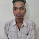 किशोर बालिका को शादी का प्रलोभन देकर युवक भगा ले गया पुणे, शारीरिक शोषण कर गांव लाकर छोड़ा…..