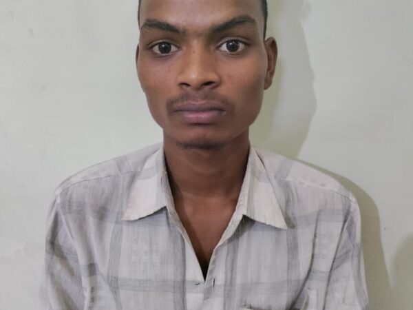 किशोर बालिका को शादी का प्रलोभन देकर युवक भगा ले गया पुणे, शारीरिक शोषण कर गांव लाकर छोड़ा…..