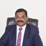 डॉ. संतोष देवांगन महाधिवक्ता कार्यालय में उप सचिव के पद पर  कार्य-भार ग्रहण किया