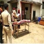 ऑटो और बाइक में भिड़ंत,1 की मौत, 2 घायल, शादी कार्यक्रम से लौट रहे थे 3 दोस्त, सामने से आ रहे ऑटो से हो गई टक्कर