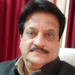 कर्मचारी राज्य की सुरक्षा व्यवस्था के प्रहरी एवं विकास के संवाहक -फेडरेशन<br>कर्मचारी अपना धर्म निभा रहे हैं, सरकार भी अपना राजधर्म निभाए-फेडरेशन