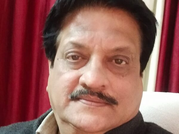 कर्मचारी राज्य की सुरक्षा व्यवस्था के प्रहरी एवं विकास के संवाहक -फेडरेशनकर्मचारी अपना धर्म निभा रहे हैं, सरकार भी अपना राजधर्म निभाए-फेडरेशन