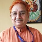 मजबूत विपक्ष बनने के लिये कांग्रेस करे ब्राम्ही, शंखपुष्पी का सेवन — मनोज द्विवेदी