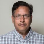 मस्तूरी क्षेत्र में लगातार हो रहे सड़क हादसों से चिंतित मस्तूरी विधायक ने स्पीड ब्रेकर लगाने विभाग को लिखा पत्र, कहां स्पीड ब्रेकर ना होने से लोगों की जा रही जान