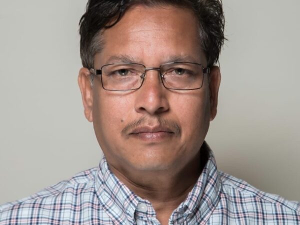 मस्तूरी क्षेत्र में लगातार हो रहे सड़क हादसों से चिंतित मस्तूरी विधायक ने स्पीड ब्रेकर लगाने विभाग को लिखा पत्र, कहां स्पीड ब्रेकर ना होने से लोगों की जा रही जान