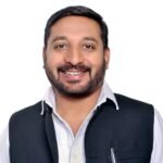 छत्तीसगढ क्रिकेट काउंसिल का गठन, अब छत्तीसगढ़िया खिलाड़ियों को मिलेगा अवसर, छत्तीसगढ़ क्रिकेट काउंसिल का गठन सभी जिलों में सदस्यता की प्रक्रिया जारी : प्रवीण जैन