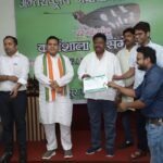 जैव विविधता दिवस पर जशपुर में हुई कार्यशाला आयोजित