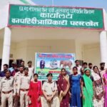 कोरबा वन मंडल में मनाया गया जैव विविधता दिवस