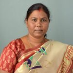 नन्हेंश्वर शिवलिंग का शीघ्र पता लगाएं प्रशासन और दोषी के खिलाफ कठोर कार्रवाई करें। सांसद गोमती साय<br>हिन्दुओं की आस्था के साथ खिलवाड़ बर्दाश्त नहीं होगा