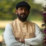 प्रदेश में अराजक लोगों का राज -प्रबल प्रताप सिंह जूदेव