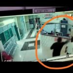 दुलदुला अस्पताल मामला – कौन किसके साथ और क्यों मारपीट हुई जांच होगी- कलेक्टर