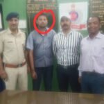 आरपीएफ क्राईम ब्रांच अनूपपुर और रेसुब पोस्ट अंबिकापुर की संयुक्त कार्यवाही पूरे जोन पर भारी, 448748 रूपय की 183 नग टिकट जप्त