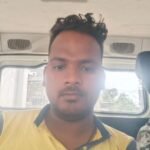 दुष्कर्म के आरोपी युवक को भूपदेवपुर पुलिस ने गिरफ्तार कर पोक्सो एक्ट में भेजा रिमांड पर गया जेल….