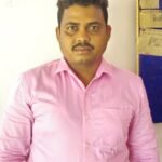 धरमजयगढ़ पुलिस के हाथ आया लंबे समय से फरार हत्या के प्रयास मामले का आरोपी….