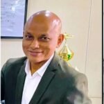 बिजली उपभोक्ता, साइबर ठगों से रहें सावधान, पॉवर कंपनी ने किया सतर्क<br>बिजली भुगतान न होने पर कनेक्शन काटे जाने का संदेश भेजकर उपभोक्ताओं को कर रहे भ्रमित