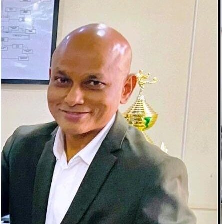 बिजली उपभोक्ता, साइबर ठगों से रहें सावधान, पॉवर कंपनी ने किया सतर्कबिजली भुगतान न होने पर कनेक्शन काटे जाने का संदेश भेजकर उपभोक्ताओं को कर रहे भ्रमित