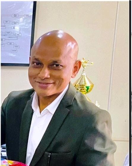 बिजली उपभोक्ता, साइबर ठगों से रहें सावधान, पॉवर कंपनी ने किया सतर्कबिजली भुगतान न होने पर कनेक्शन काटे जाने का संदेश भेजकर उपभोक्ताओं को कर रहे भ्रमित