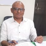 छत्तीसगढ़ स्टेट पाॅवर डिस्ट्रीब्यूशन कंपनी लिमिटेड,बिलासपुर क्षेत्र के 19 कर्मियों को मिला पदोन्नति का लाभ
