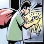 ब्रेकिंग -अमोलक सिंह भाटिया के रामा वर्ल्ड स्थित घर के सामने खड़ी स्कार्पियो से अज्ञात चोरों ने लाखों का मॉल पार किया,4 दिन पुरानी घटना की रिपोर्ट अब मामला पेचीदा , सिरगिट्टी थाना प्रभारी का कहना घटना कब और कैसे अभी भी क्लियर नहीं