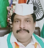 भारतीय राष्ट्रीय मजदूर कांग्रेस (इंटक)की राष्ट्रीय अध्यक्ष स्वामीनाथ जायसवाल के द्वारा छत्तीसगढ़ प्रदेश कार्यकारिणी भंग की गई