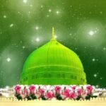 गंडई में चांद दिखने की खबर हालांकि किसीने अभी तक पुष्टी नही की, 3 मई को मनाया जाएगा ईद का त्योहार