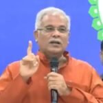 प्रदेश के टॉपर छात्र -छात्राओं को हेलीकॉप्टर सैर कराएगी, मुख्यमंत्री दूसरे दिन के दौरे में बलरामपुर पहुंचे