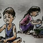 आरपीएफ और बीबीए के बीच बाल तस्करी रोकने को लेकर अहम समझौता